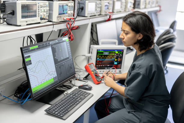 Best Electrical Wiring Services  in Lewisville, TX